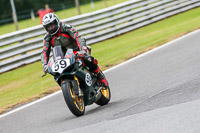 PJ-Motorsport-Photography-2020;anglesey;brands-hatch;cadwell-park;croft;donington-park;enduro-digital-images;event-digital-images;eventdigitalimages;mallory;no-limits;oulton-park;peter-wileman-photography;racing-digital-images;silverstone;snetterton;trackday-digital-images;trackday-photos;vmcc-banbury-run;welsh-2-day-enduro